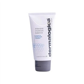 Dermalogica Greyline Intensive Moisture Balance Cream 100ml