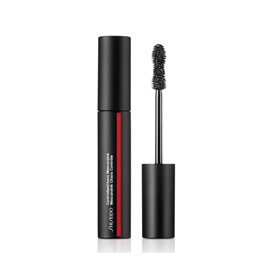 Blakstienų tušas Shiseido 10114766101 Juoda