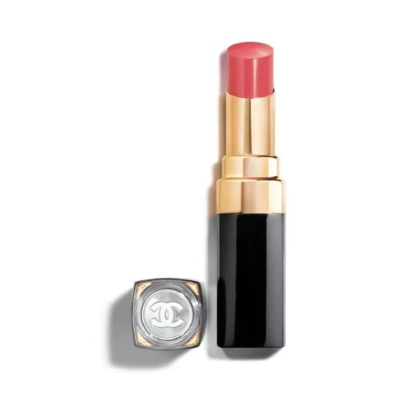 Chanel Rouge Coco Flash 90 Day 3g