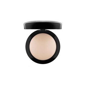 Kompaktiška pudra Mineralize Skinfinish Mac (10 g) 10 g