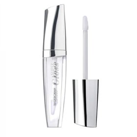 Deborah Milano Super Gloss 01 4.5ml