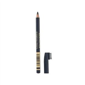 Luomiväri Ebony Max Factor 81496168