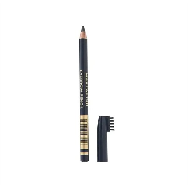 Luomiväri Ebony Max Factor 81496168