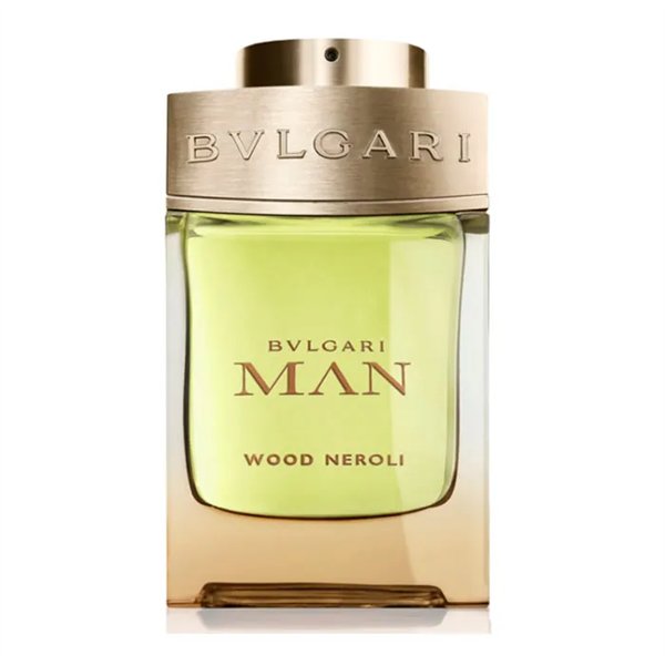 Parfem za muškarce Bvlgari Man Wood Neroli EDP