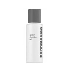 Dermalogica Grey Line Special Cleansing Gel 50ml
