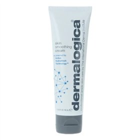 Mitrinošs krēms Dermalogica 111324 50 ml