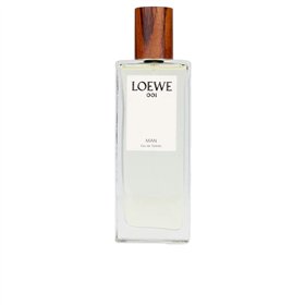 Мужская парфюмерия Loewe 385-63050 EDT 50 ml