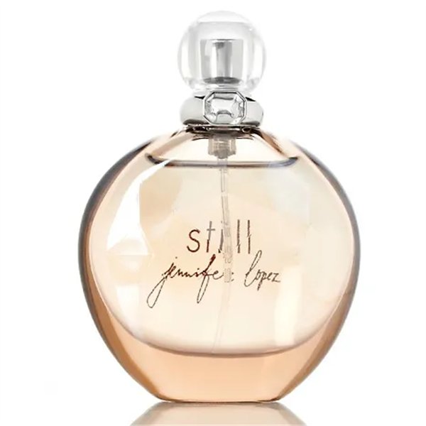 Parfem za žene Jennifer Lopez EDP Still 100 ml