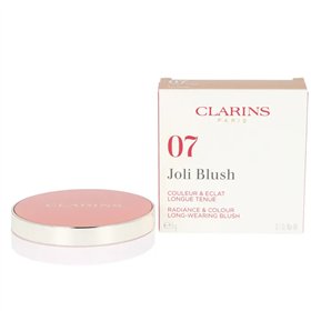 Clarins Joli -poskipuna 07 5g