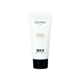 Balmain Moisturizing Conditioner 50ml