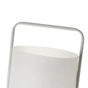 Ķermeņa eļļa Dr. Hauschka 212865 75 ml