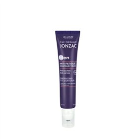 Acu zonas krēms Eau Thermale Jonzac 1339217 15 ml