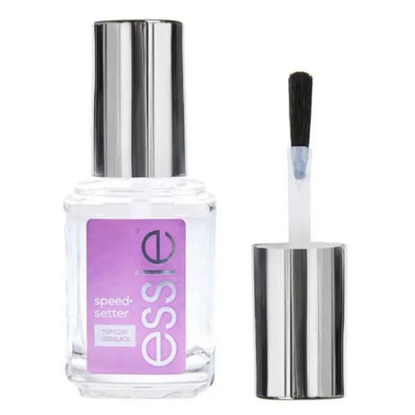 Nail polish Essie Setter 13,5 ml