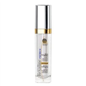 Rexaline Premium X-Treme Corrector Line Killer Anti-Aging Restructuring Serum 30ml