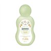 Vaikiški kvepalai Denenes 370007 EDC 500 ml