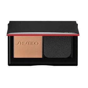 Основа под макияж в виде пудры Shiseido Smu Synchro Skin Self Refreshing Custom Finish Nº 310 9 g