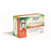 Dietisa B Caroteno 36 Caps