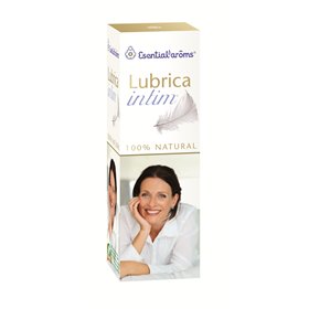 Esential A Lubrica Intim Esential 50ml