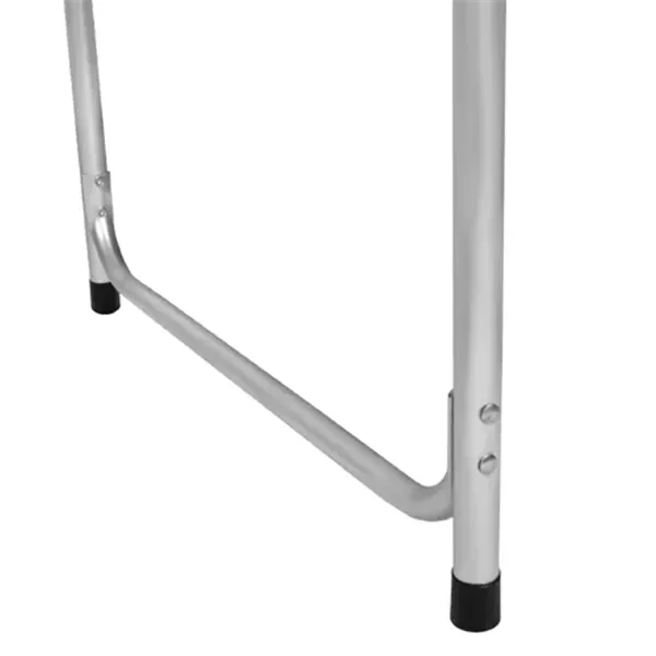 Trizand kempinga komplekts 23238