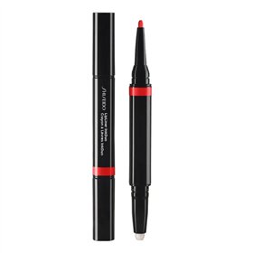 Подводка для губ Shiseido Inkduo 07 Poppy 0,9 g Красный 07-poppy