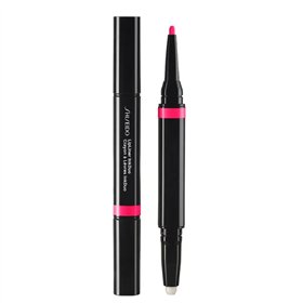 Shiseido Lipliner Inkduo 06 Magenta