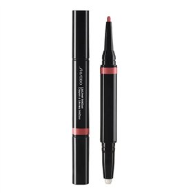 Shiseido Lipliner Inkduo 03 Mauve