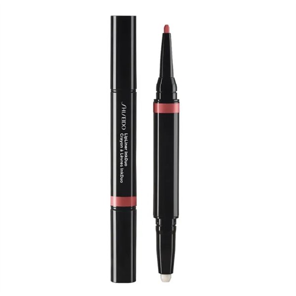 Shiseido Lipliner Inkduo 03 Mauve