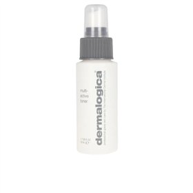 Sejas losjons Dermalogica 110615 50 ml