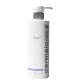 Attīroša putu želeja Dermalogica Ultracalming 500 ml