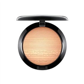 Kompaktipuuterit Extra Dimension Mac Oh Darling (9 g) (9 gr)