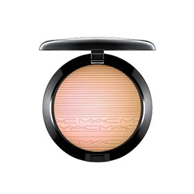 Mac Extra Dimension Highlighter Show Gold