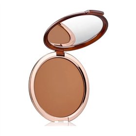 Compact Bronzing Powders Estee Lauder 887167565708 Nº 03-Medium Deep 21 g