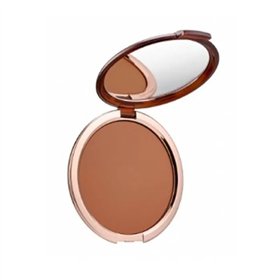 Bronzing Powder Estee Lauder 887167565715 04 Deep Nº 04-Deep 21 g