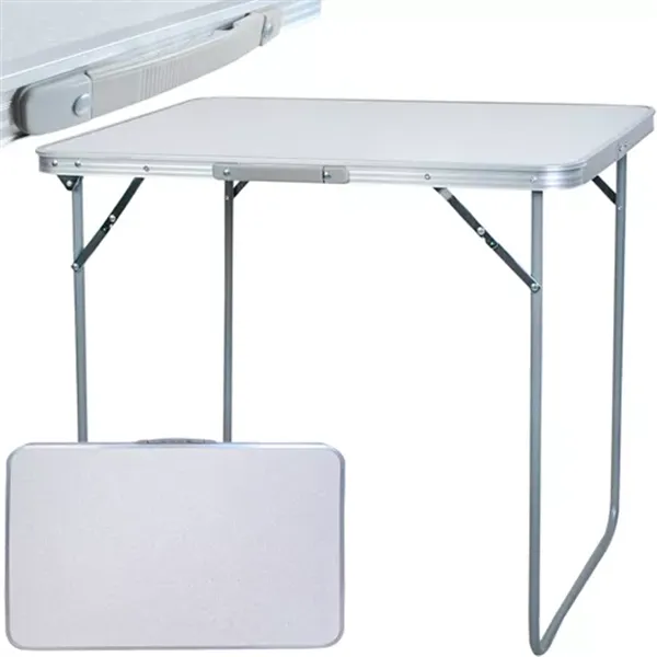 Kokkupandav matkalaud S23500