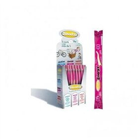 Pharmadiet Master Diet Dinadax Energy 60 Bars