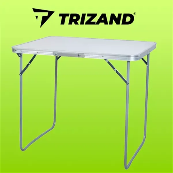 Kokkupandav matkalaud S23500