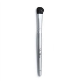 T.Leclerc Eye Brush Nº7