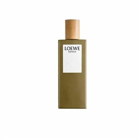 Parfem za muškarce Loewe ESENCIA EDT 50 ml