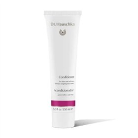 Conditioner Dr. Hauschka Nourishing Hair Conditioner 150 ml