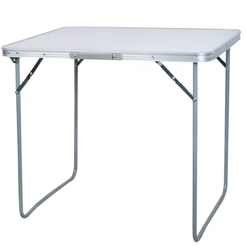 Kokkupandav matkalaud S23500