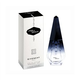 Parfem za žene Givenchy GI31M EDP 30 ml