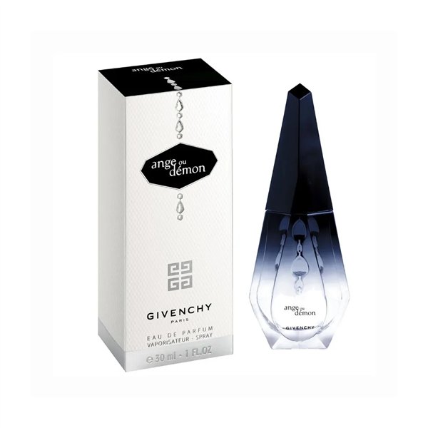 Женская парфюмерия Givenchy GI31M EDP 30 ml