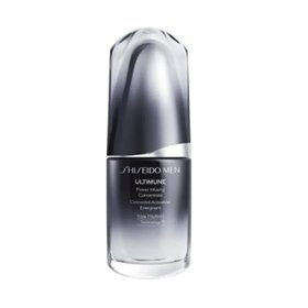 Mitrinošs Sejas Kopšanai Shiseido (30 ml)