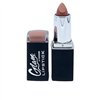 Glam Of Sweden Black Lipstick 96-Nude 3,8g