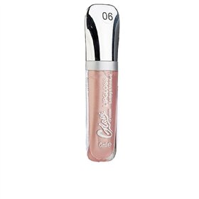 Glam Of Sweden Glossy Shine Lipgloss 06-Fair Pink 6ml