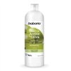Babaria Nourishing Olive Oil Shampoo 400ml
