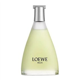 Unisex parfyymi Loewe AGUA DE LOEWE ELLA EDT 150 ml