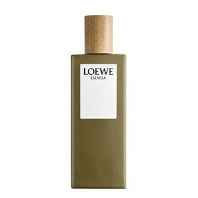 Parfem za oba spola Loewe ESENCIA 100 ml