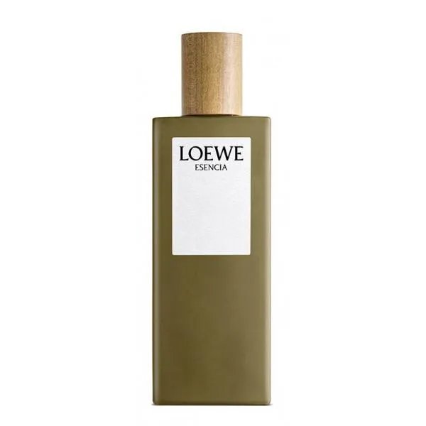 Парфюмерия унисекс Loewe ESENCIA 100 ml