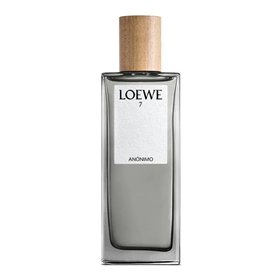 Parfem za muškarce Loewe LOEWE 7 ANÓNIMO 50 ml